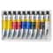 Winsor & Newton™ Galeria™ Acrylic Paint Set